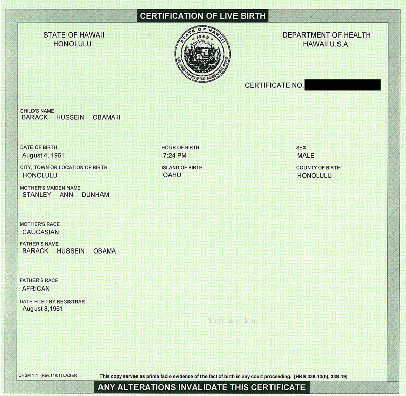 奧巴馬出世紙bobirthcertificate.jpeg