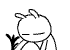 2007529231418.gif