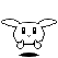 227.gif