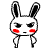 chinaz9.gif