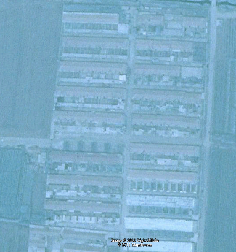 QQ截图冯家新区3.png