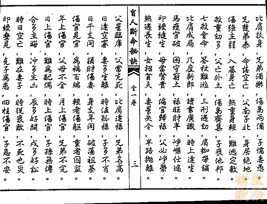 盲人斷命秘訣4.jpg