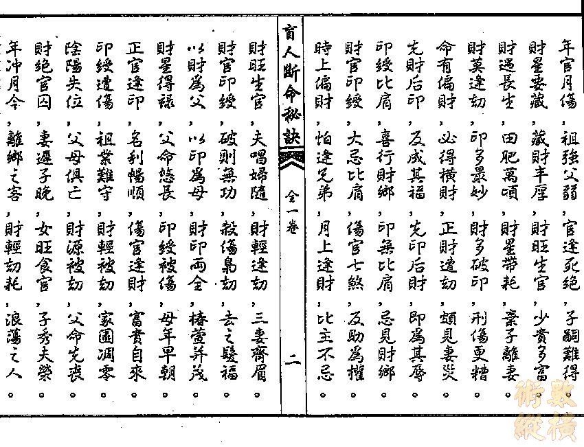 盲人斷命秘訣3.jpg