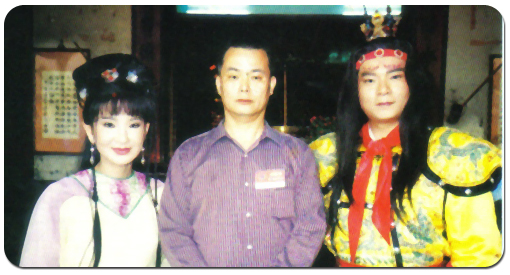 d02.jpg