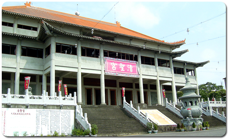stg001.jpg