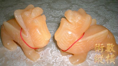 貏貅.jpg