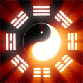 65529.gif