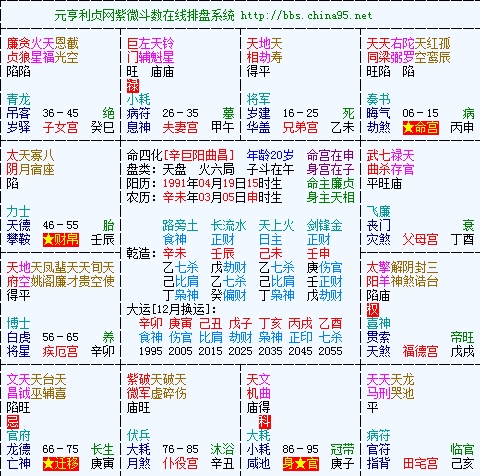 本人的紫微斗数天盘.jpg