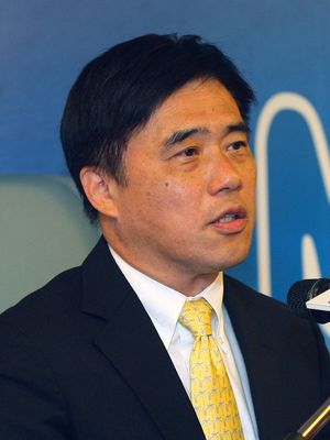 郝2.jpg