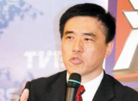郝龍斌~1.JPG