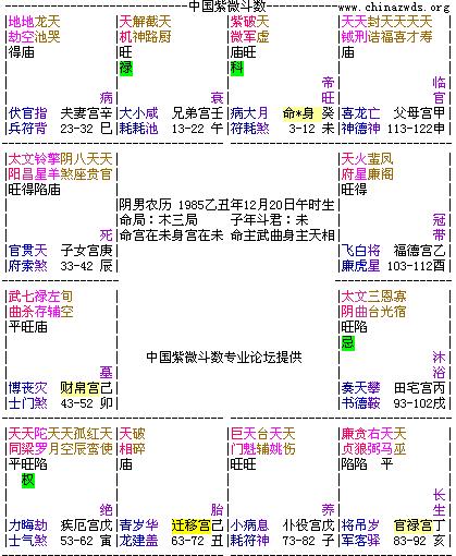 紫薇盘.jpg