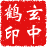 937501001297067377.gif