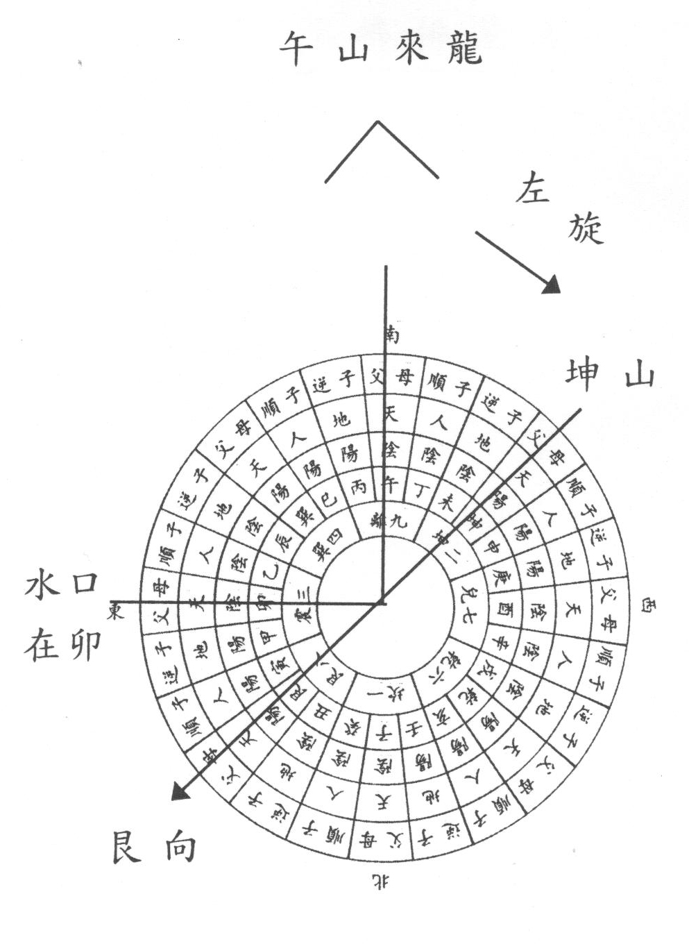 FuGePaiLong-1.jpg