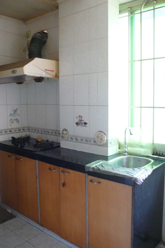 P1080240-2.jpg