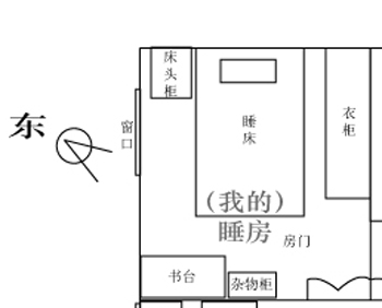 housing-bedroom.jpg