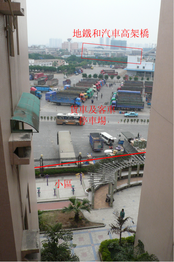 housing-outside-3.jpg