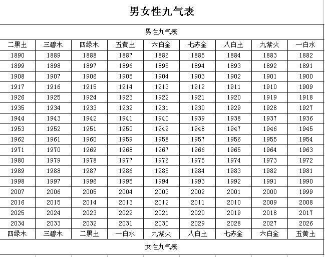 快照-3.jpg