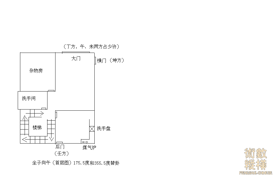 子午.GIF