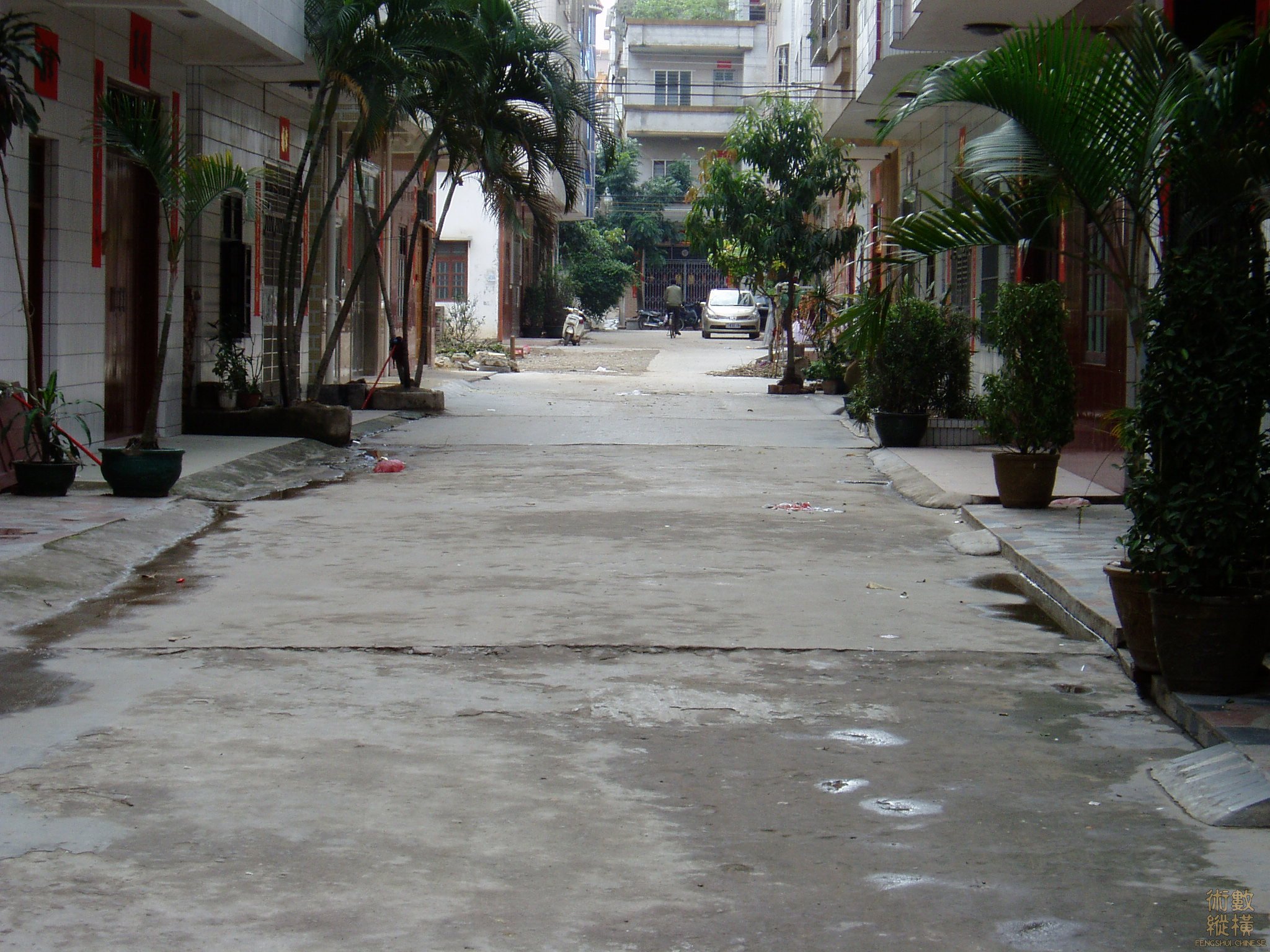 右手边路的情况.jpg
