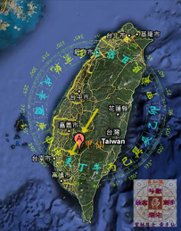 甲仙 地震在台灣坤方s.jpg