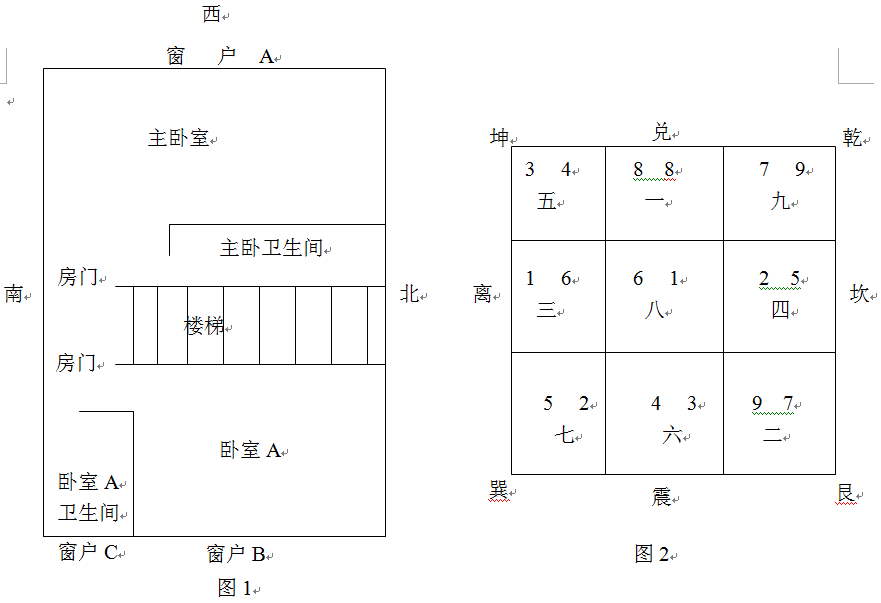 房子.png