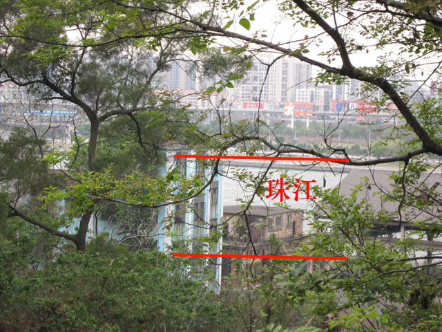 river-2.jpg