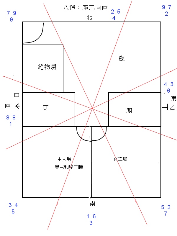 崇儉.jpg
