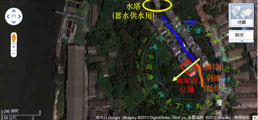 衛星地圖 -盤析s.jpg