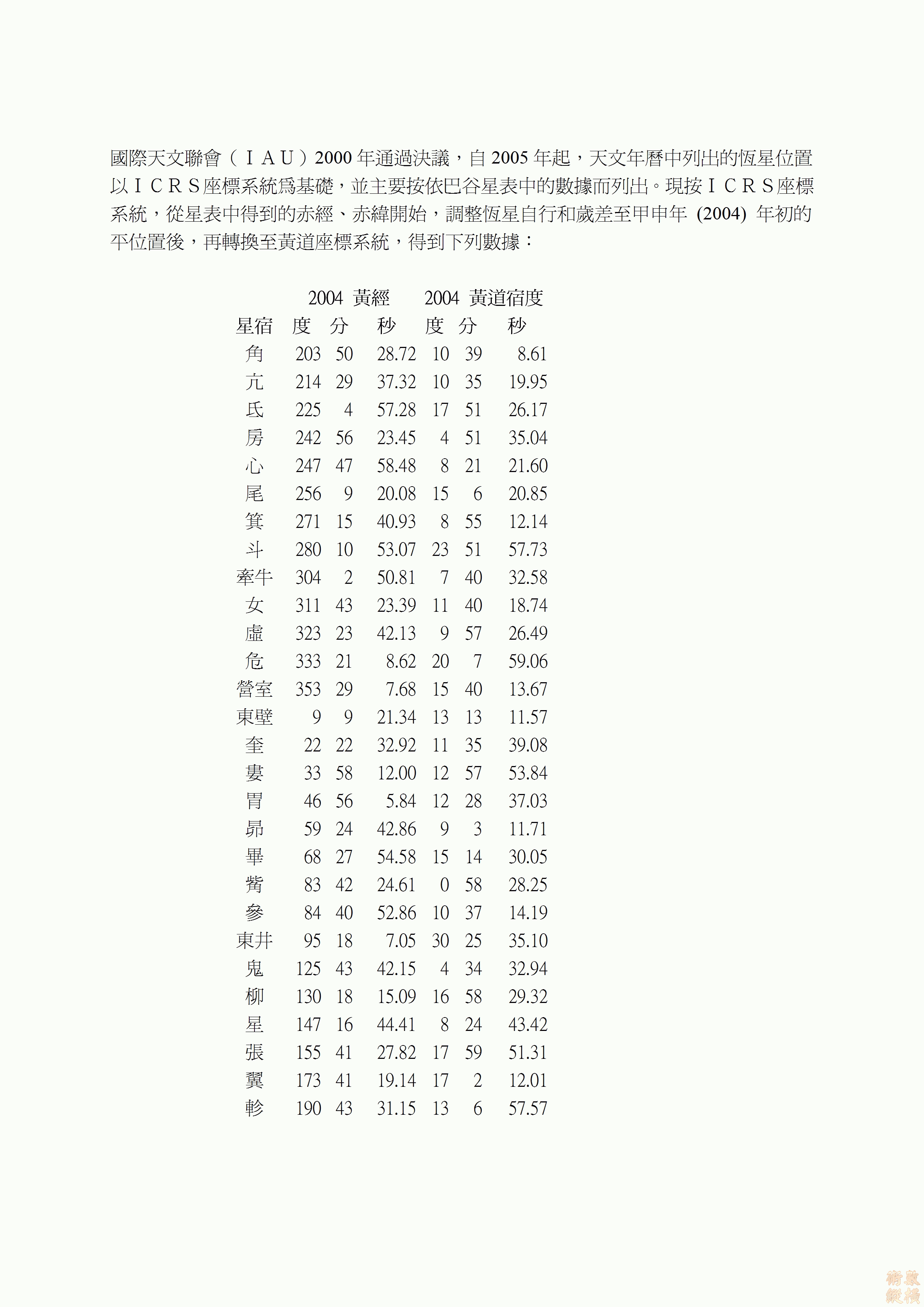 Tmp2.gif