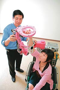 01.jpg