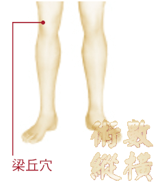 k01.gif