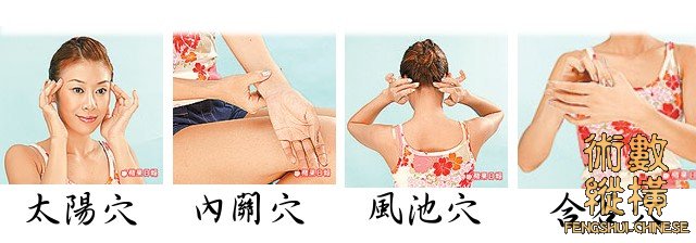 穴道.jpg