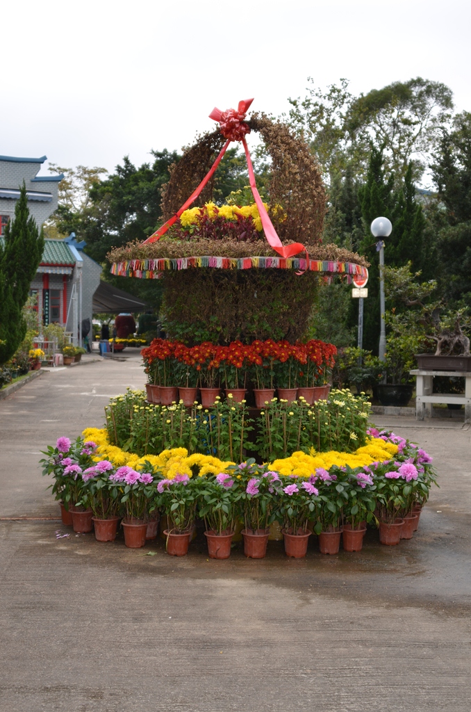 120-b.jpg