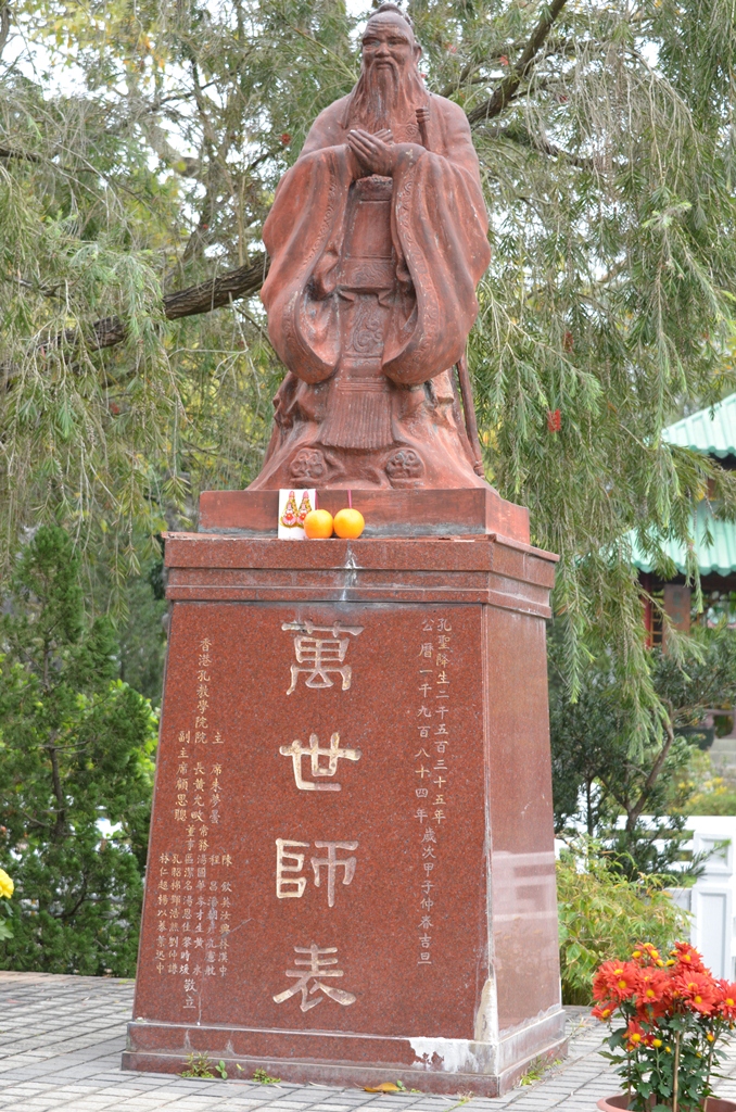 120-y.jpg