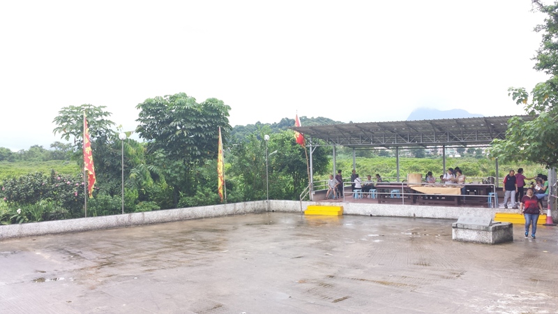 20130825_101958.jpg