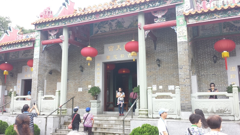 20130825_103214.jpg