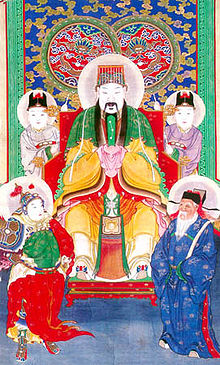 220px-Jade_Emperor.jpg