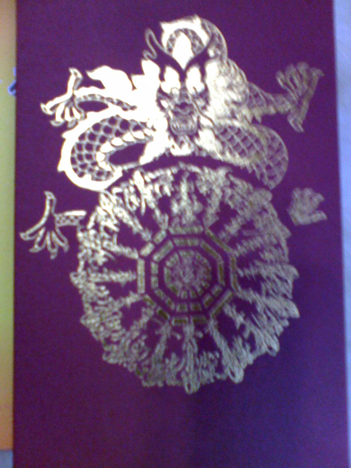 26-06-09_1731.jpg