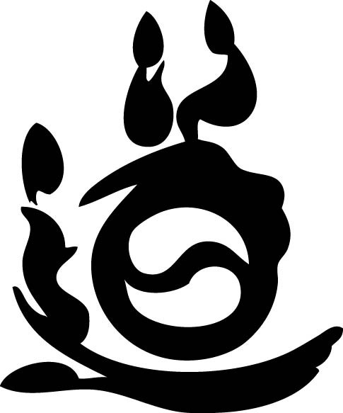 6818995_123950437139_2.jpg