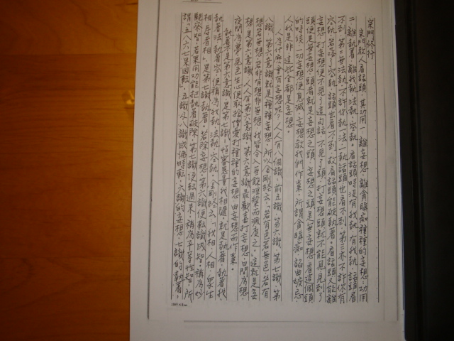 DSC00685.JPG