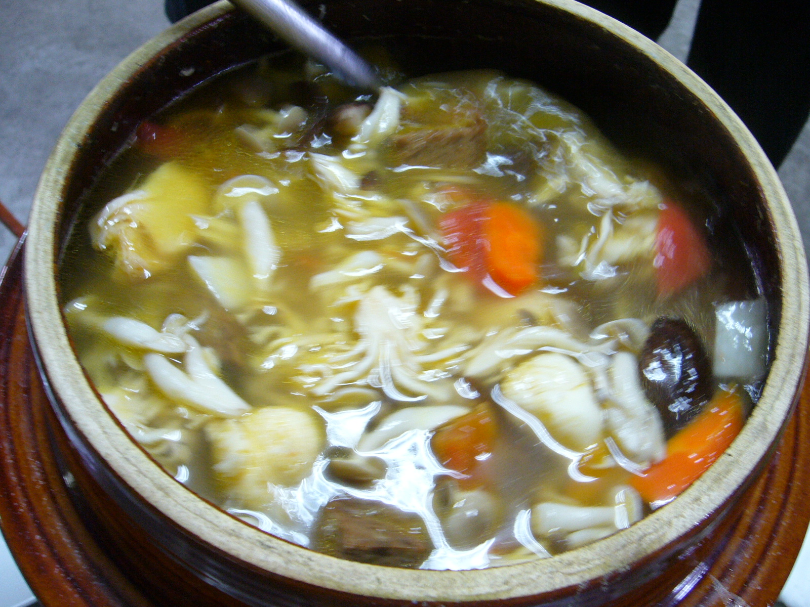 12精力養生湯.jpg