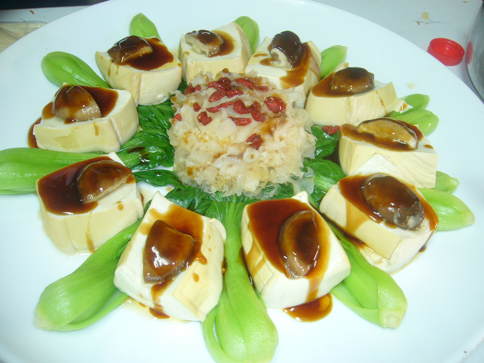 19清蒸豆腐.jpg
