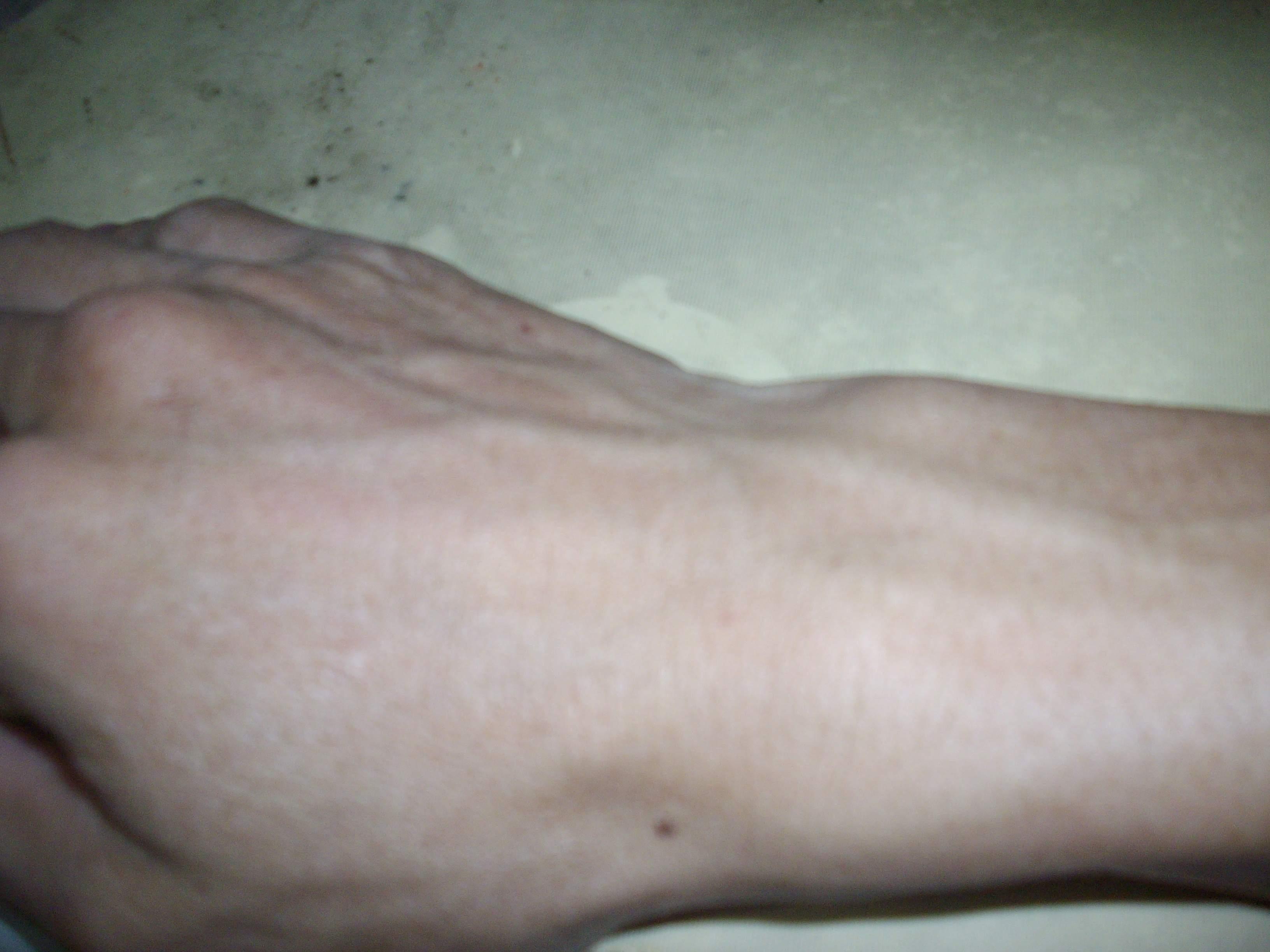 20081108右五.jpg