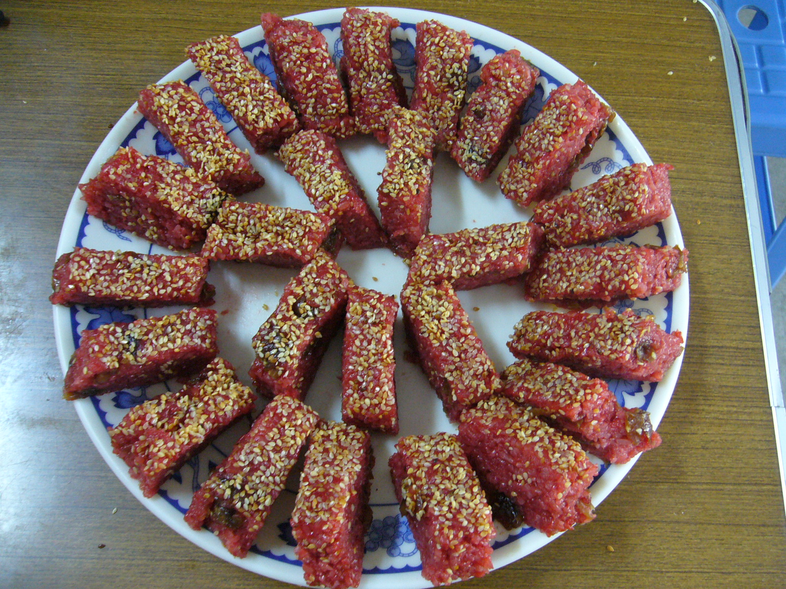 23-2紅麴糯米糕.jpg