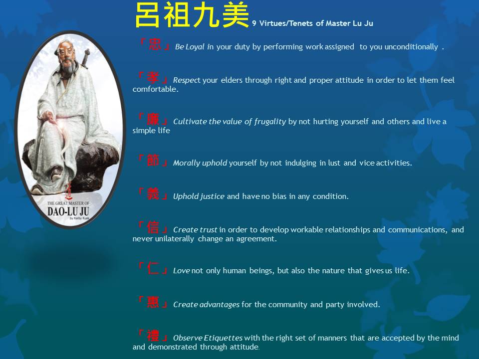Presentation1uju.jpg