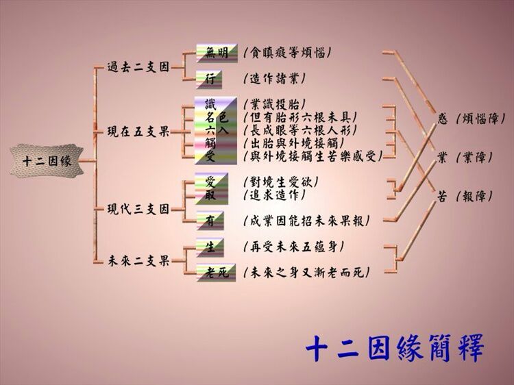b3.jpg