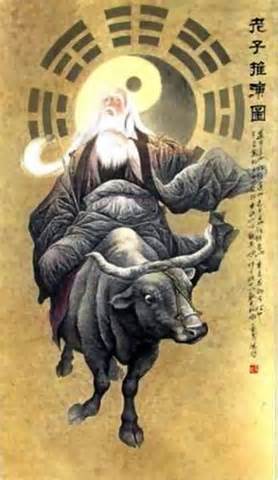 dao5.jpg