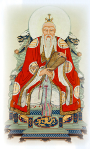 daoju.jpg