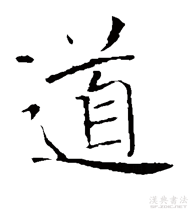 e5efb72a63b58b07.gif