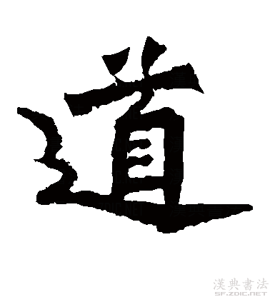 eb6e9b405302a284.gif